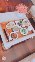 点击看大图 -大美母婴月子中心