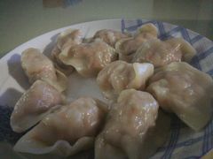 -袁记云饺(邯郸路店)