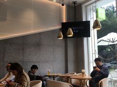 -奈雪的茶(石厦时代广场店)