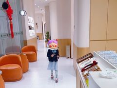 -海马体照相馆(北京大族广场店)