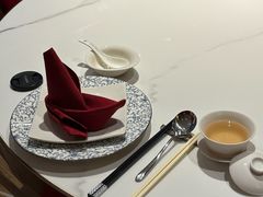 -武汉马哥孛罗酒店