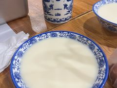 -小林锅巴菜(井田公寓南院店)
