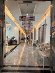 -深圳阳光医疗美容医院·旗舰店