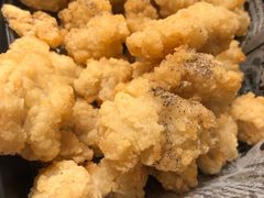 -8锅臭臭锅·正宗台湾小火锅(中心五路店)