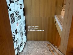 -lululemon(新天地店)