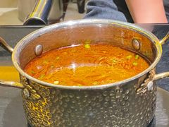 -葛记红焖羊肉(和平路形象店)