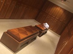 -苏州湾王焰温泉度假酒店