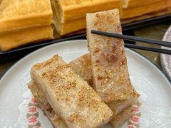 -轩记海鲜餐厅·四十五年老字号·经典粤菜(西区彩虹店)