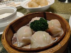 -顺轩海鲜火锅酒家