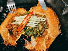 -雀舞云南菜(天津天河城购物中心店)