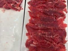-潮汕美牛肉丸火锅店(天宁寺店)