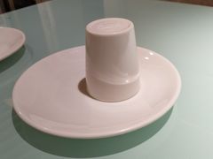-粗茶淡饭•陕菜•家常菜