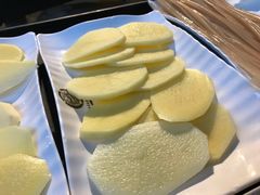 -凤来栖·净庭院·火锅(欧尚店)