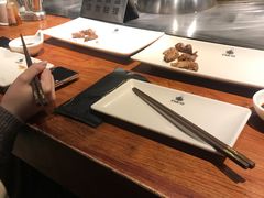 -大渔之观(安贞店)