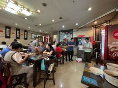 -刘老头云南过桥米线