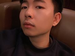 -漫咖啡(浏阳河店)