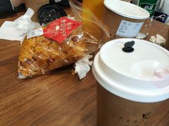 -风吟仟茶(河街店)