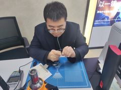 -大明眼镜(方庄店)