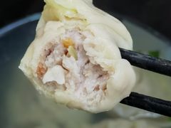 -万寿斋(山阴路店)