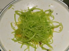 -川人百味(金安中央大街店)