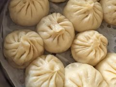 -佳禾月嫂育儿嫂(拱墅店)
