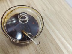 -笋果坊螺蛳粉(竹园小区店)