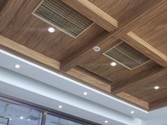 -星河湾温泉洗浴酒店