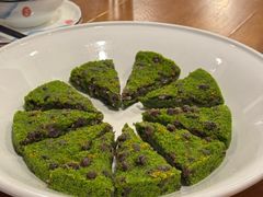 -翠姐姐农家大院·老底子萧山菜(建设一路店)