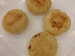 -天桥饭店·特色海鲜(金山嘴渔村店)