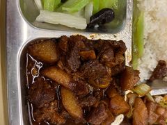 -金陵图书馆