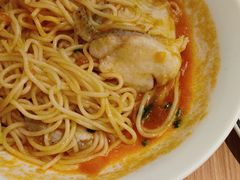 -太二酸菜鱼(武汉光谷保利店)