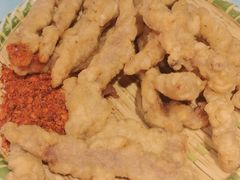 -屋头串串(临江路店)
