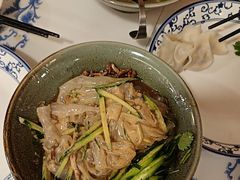 -东方饺子王(创始店)