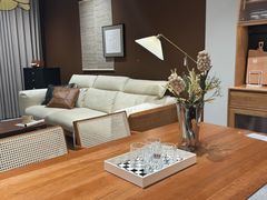 -源氏木语(拱墅万达店)