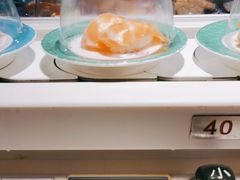 -元通寿司(东骏店)