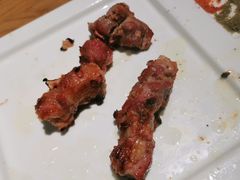 -静一·食光里(黄河路店)