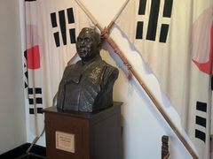 -大韩民国临时政府旧址