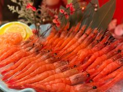 -牛New寿喜烧(金鹰世界店)