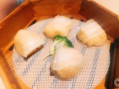 -避风塘(金山万达店)
