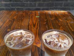 -大象厨房(重庆道店)