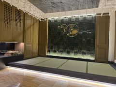 -青水瓦台汤泉(未央店)