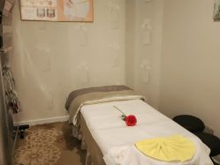 点击看大图 -Cocodemer女性健康·产后恢复(天一广场店)