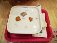 -满记甜品(苏州中心店)