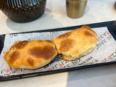 -巴扎屋大盘鸡·新疆菜(汇嘉时代店)