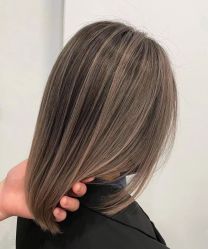 -PE SALON 