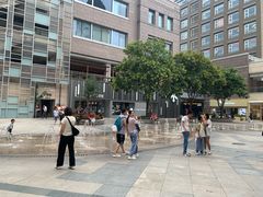 -中粮·祥云小镇