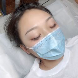 -久匠·纹眉纹绣半永久