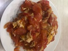 -老头盖浇饭(南京新街口明瓦廊宏光酒店店)