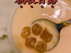 -7分甜(苏州中心店)