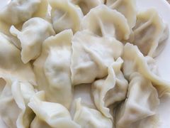 -温香镇满族风味饺子铺(广元店)